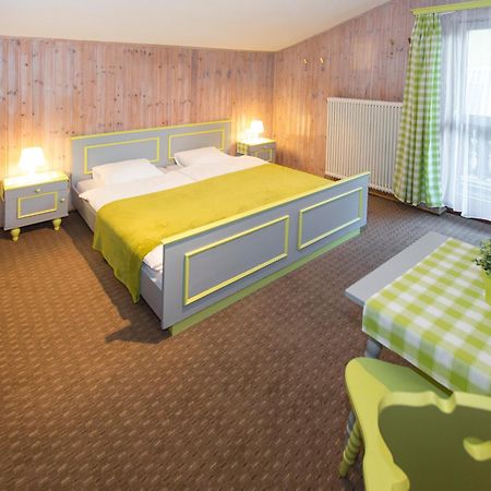 Ridehouse Schladming Quarto foto