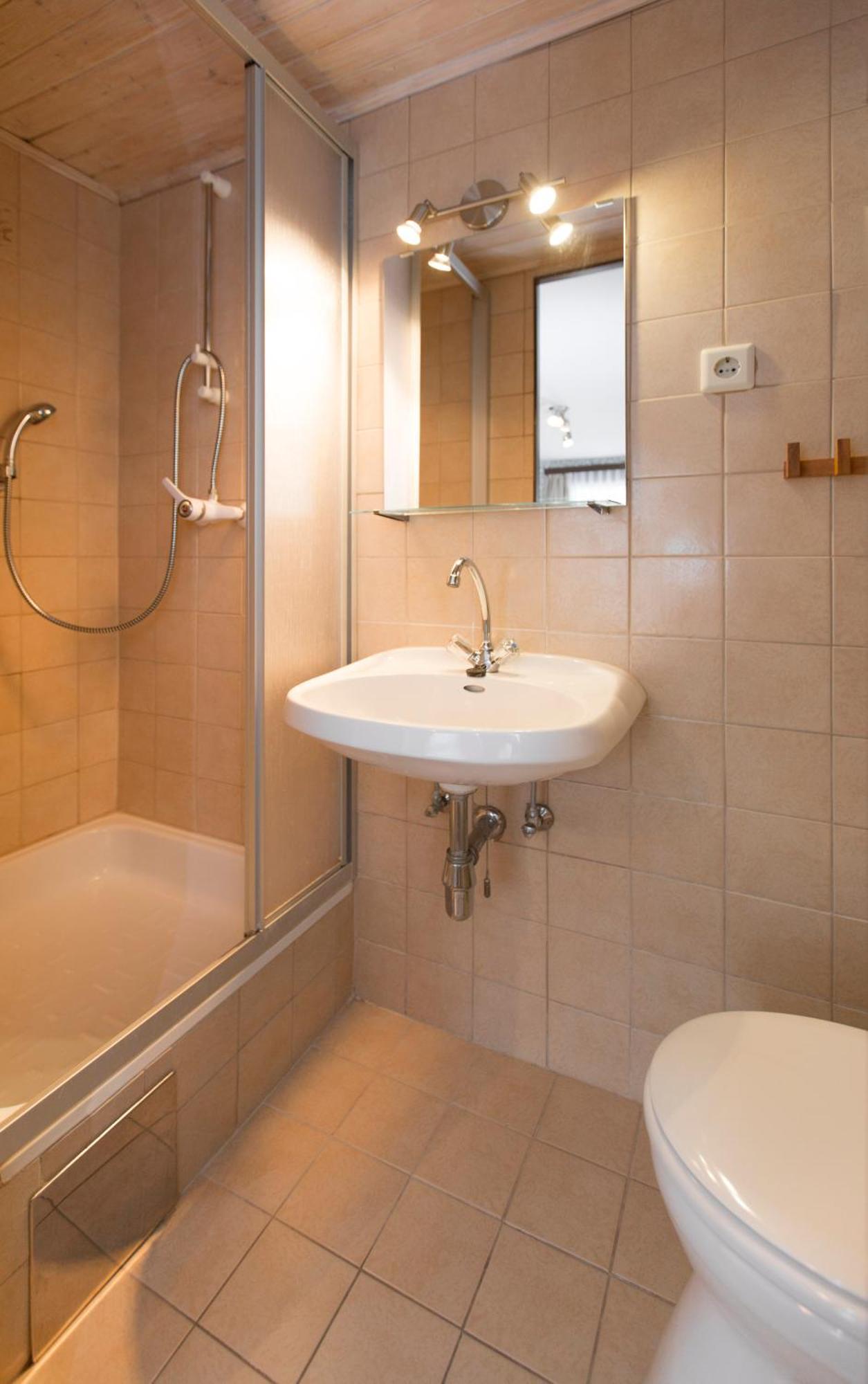 Ridehouse Schladming Quarto foto
