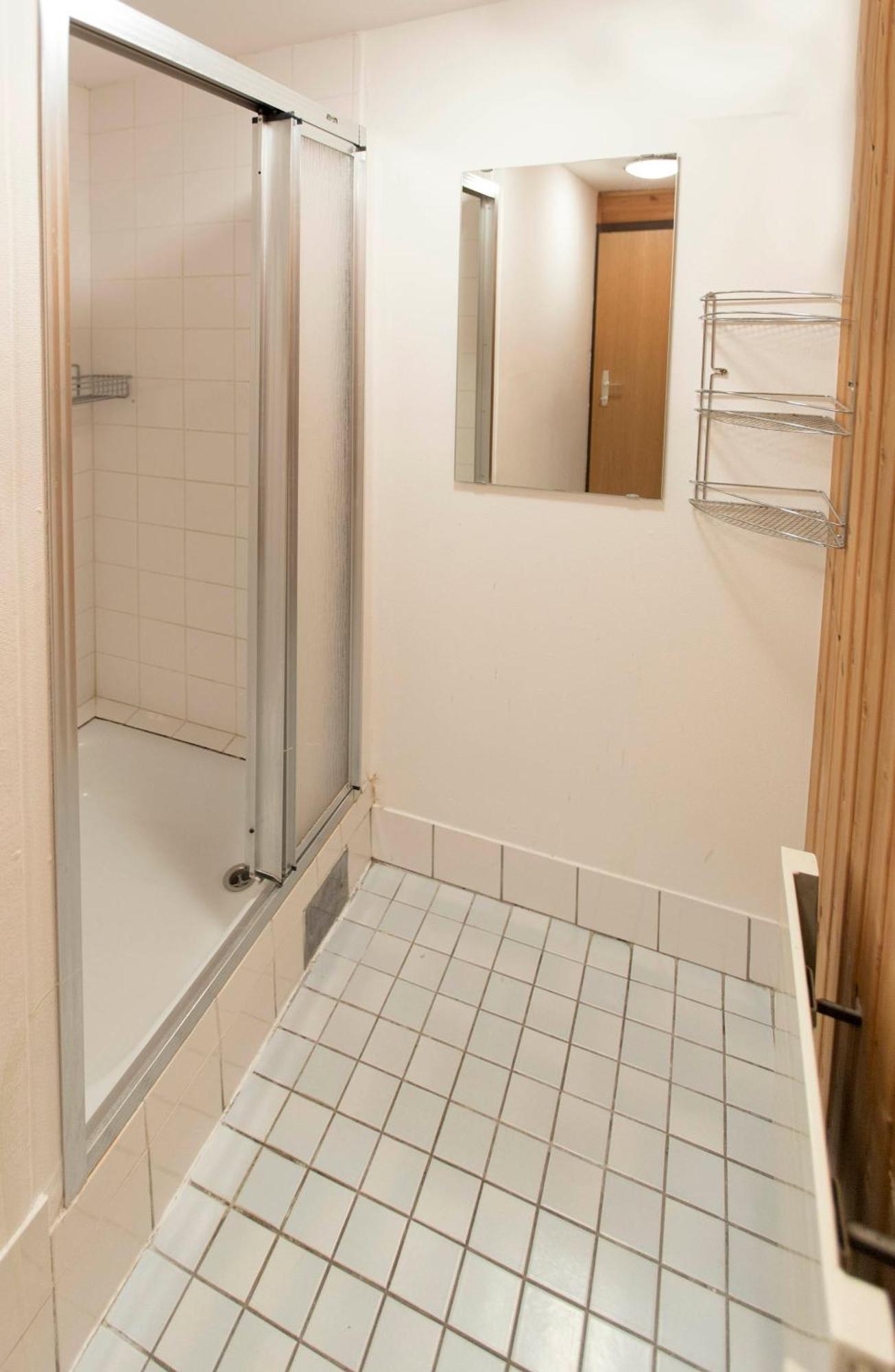 Ridehouse Schladming Quarto foto