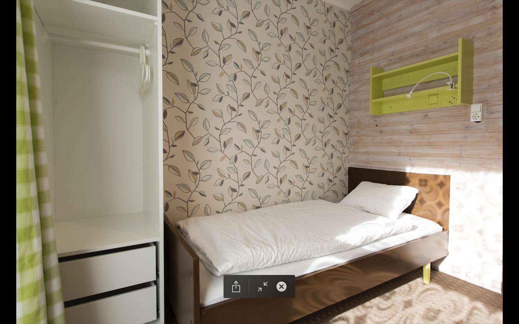 Ridehouse Schladming Quarto foto