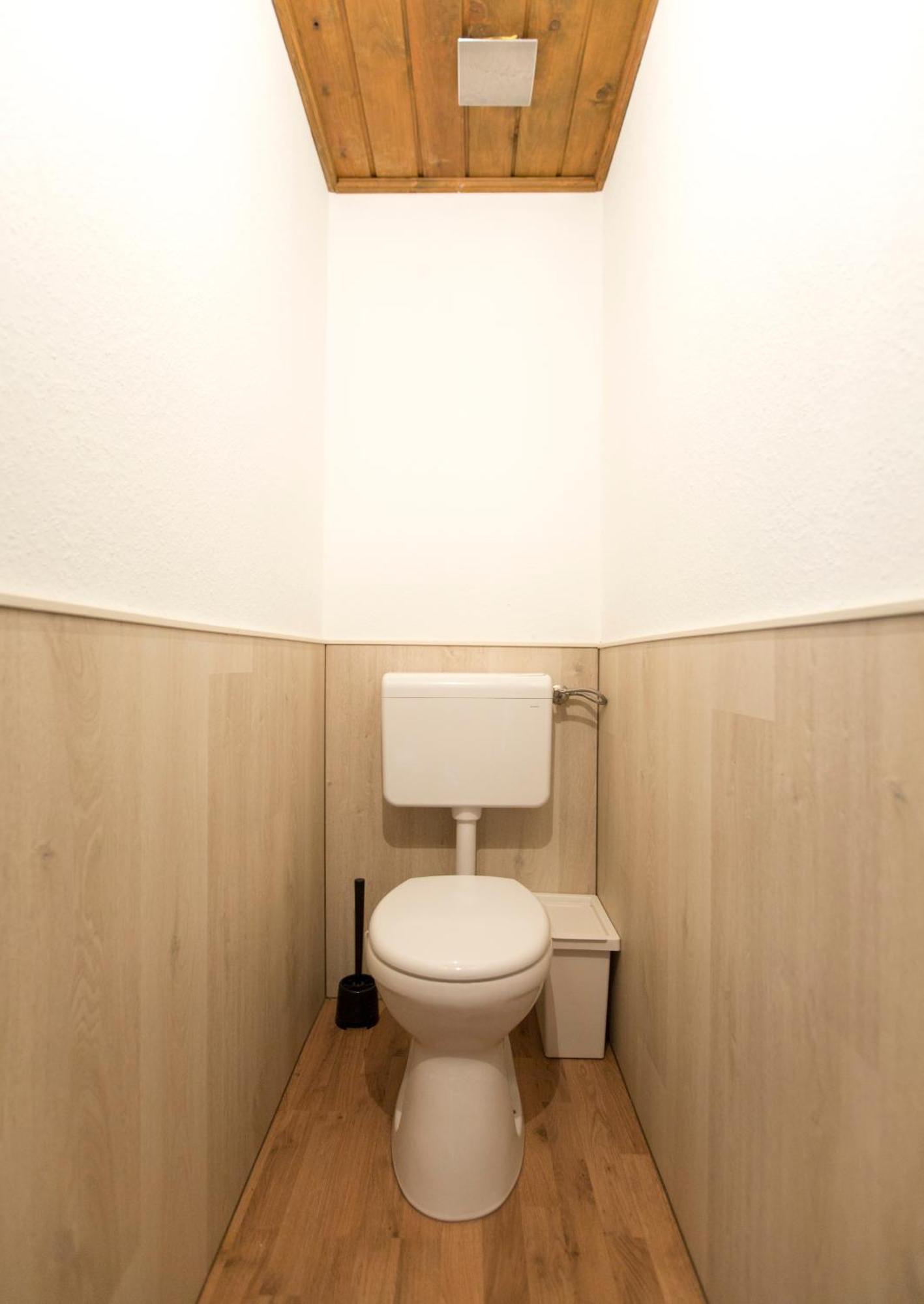 Ridehouse Schladming Quarto foto