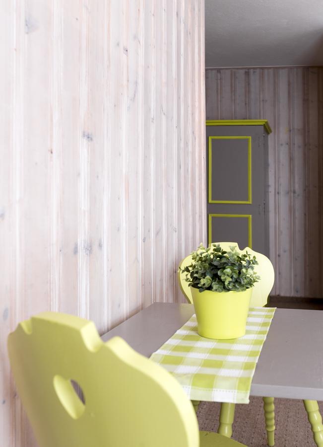 Ridehouse Schladming Exterior foto