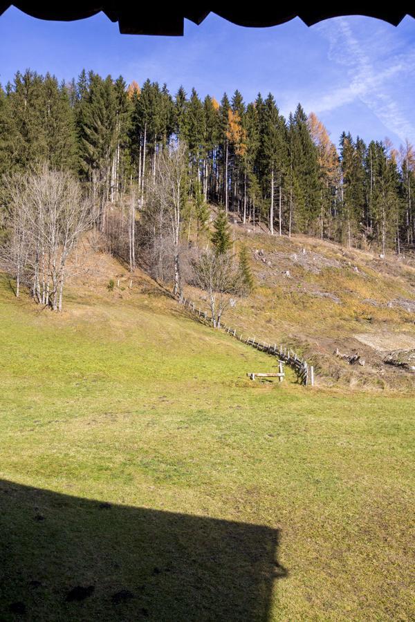 Ridehouse Schladming Exterior foto